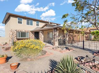1615 Robert Dale Dr NE, Albuquerque, NM 87112