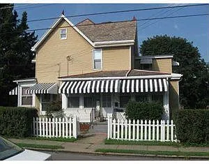 363 Spring St photo 1