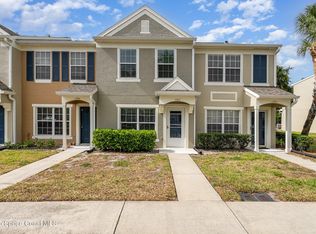 1382 Hampton Park Ln, Melbourne, FL 32940