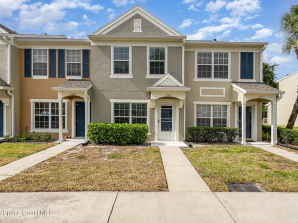 1382 Hampton Park Ln, Melbourne, FL 32940