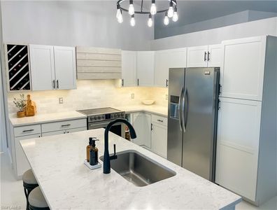 1815 NW 27th Ave, Cape Coral, FL, 33993