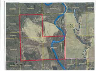 N4861 Hetland Ave, Rib Lake, WI 54470