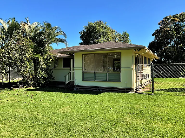 66-480 Haleiwa Rd — Photo 1