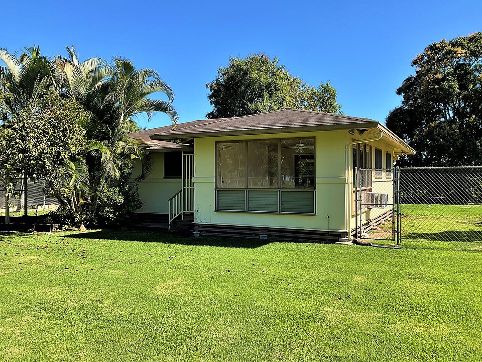 1st image of 66-480 Haleiwa Rd