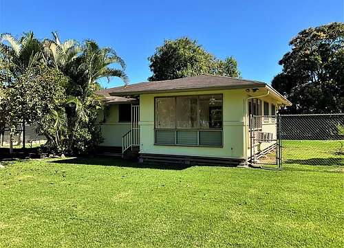 66-480 Haleiwa Rd Photo 1