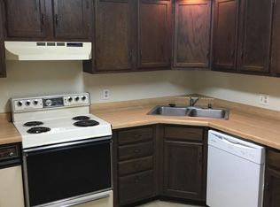 243 Bruce Ave, Paducah, KY 42001
