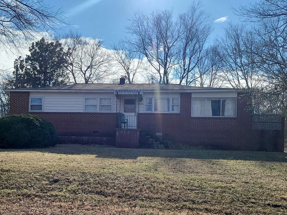1st image of 1036 Alamance Ct