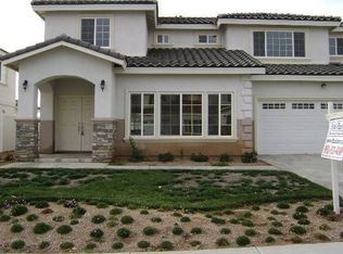 13393 Alpine St, Moreno Valley, CA 92553