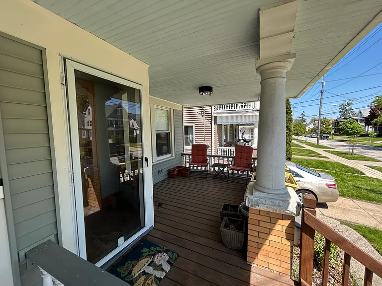 1232 Warren Rd #1232 — Photo 16