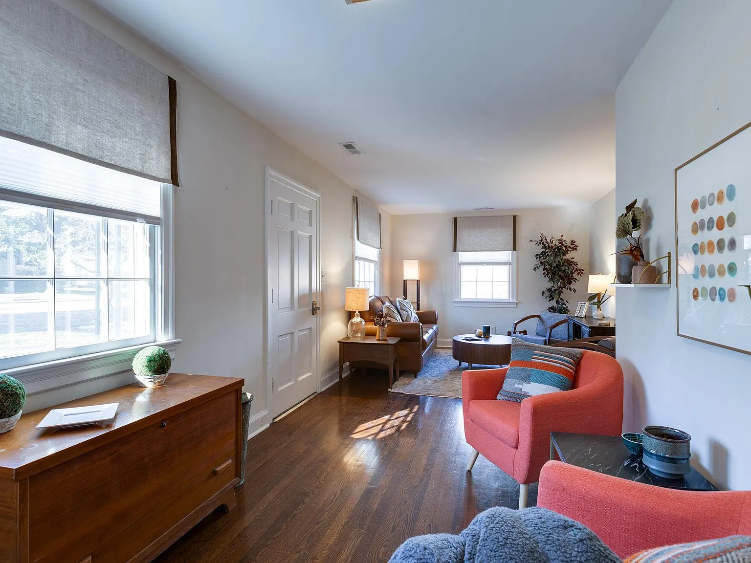 2 bed, 2091 sqft, $3,000 — Photo 3