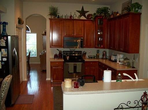 5th image of 6024 Palomaglade Dr