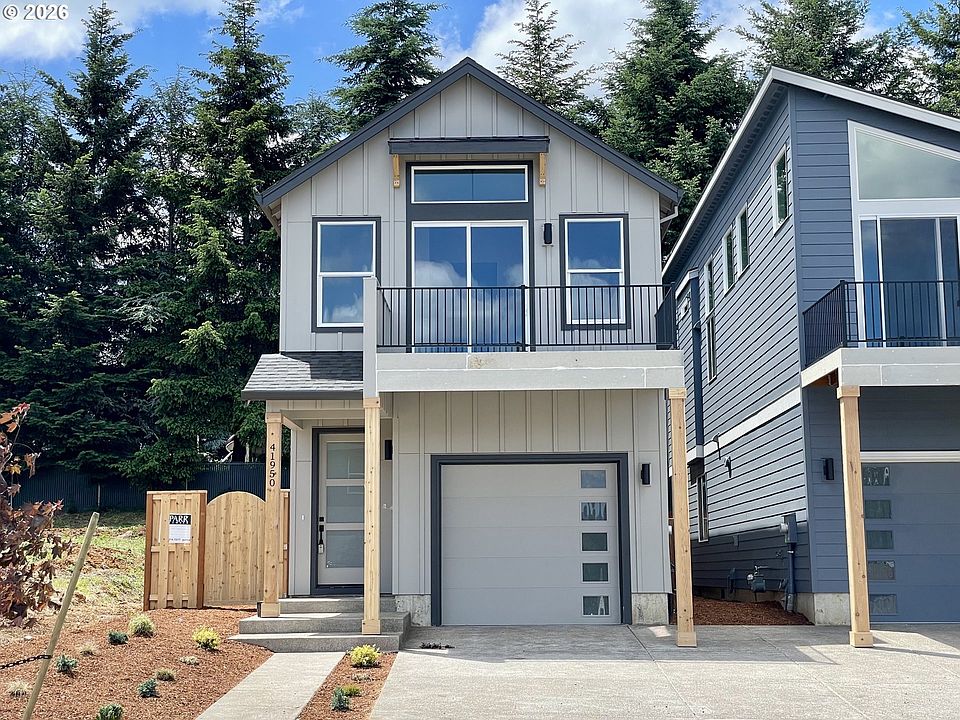 1st image of 41950 Deschutes Ave