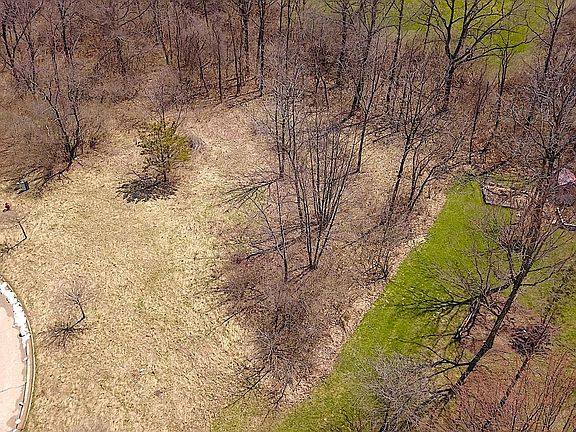 5th image of 3102 Hawthorn Hills Ln