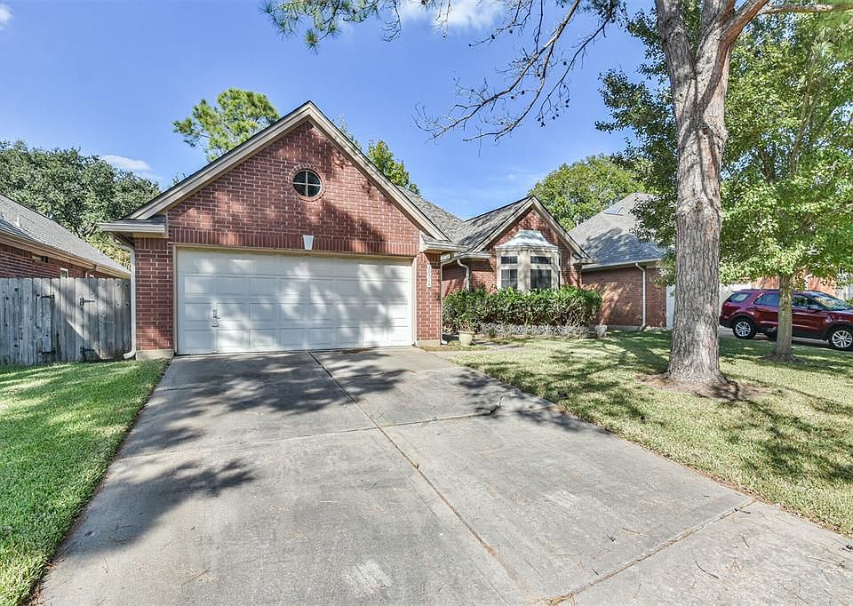 1st image of 20318 Vaulted Chestnut Ln