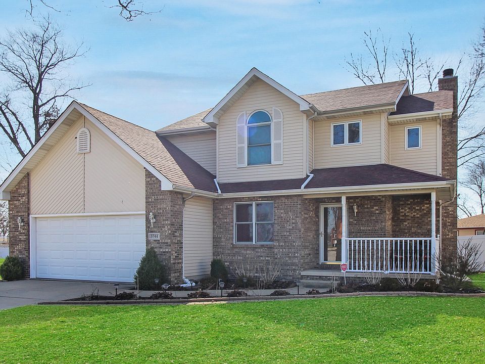 1st image of 3744 Higgins Park South St