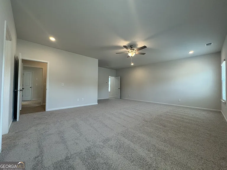 124 Sycamore Ln — Photo 19