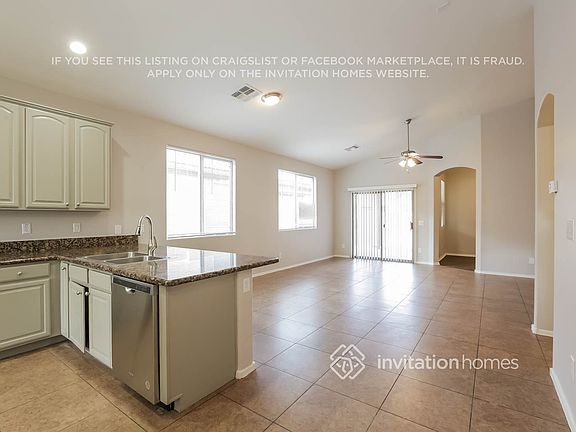 4th image of 3726 W Apollo Rd