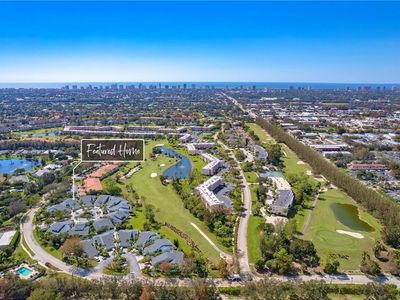 217 Woodshire Ln #30, Naples, FL, 34105