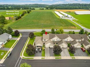 3 Sandstone Ct, Lititz, PA 17543