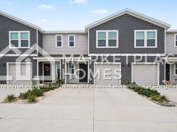 6648 SW 81st Loop, Ocala, FL 34476