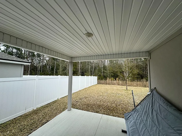 7816 Island Fox Rd — Photo 9