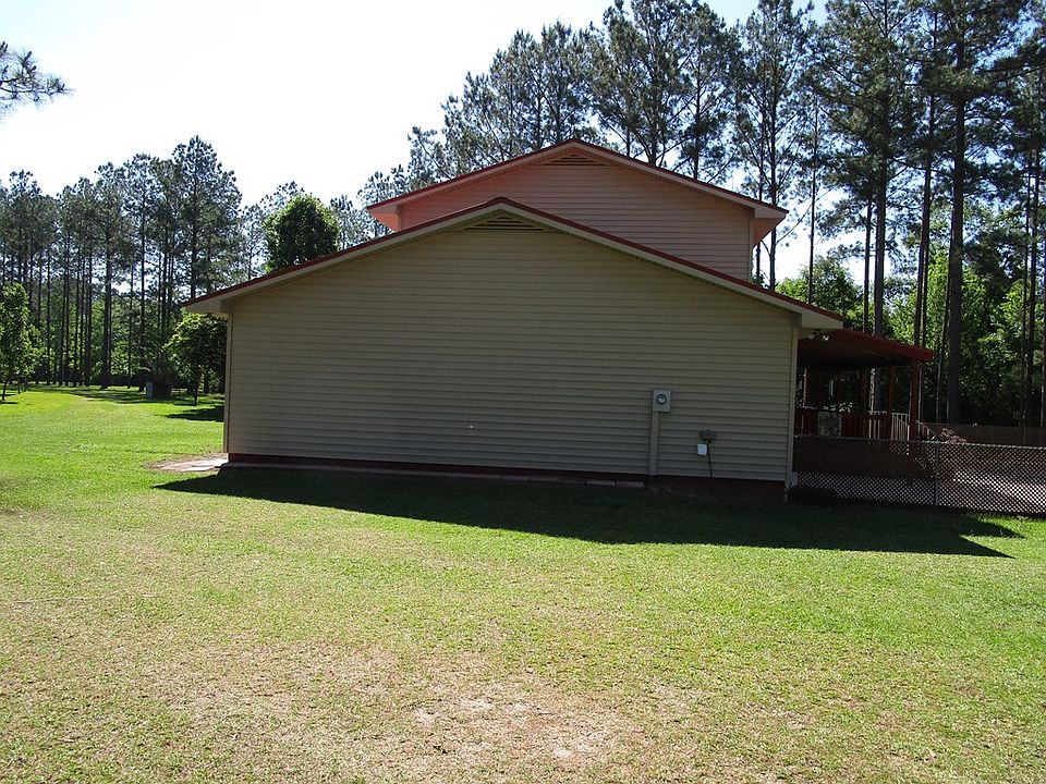 463 Jowers Rd, Whigham, GA 39897 Zillow