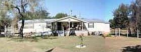 1st image of 114 County Road 3064 W