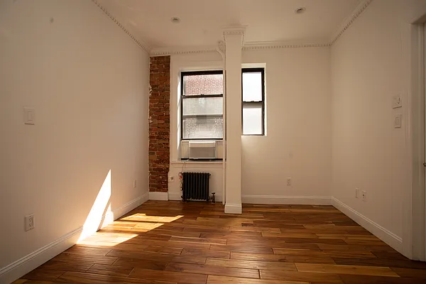 Rented by Blip LLC | media 15