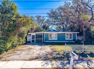 1579 S Washington Ave, Clearwater, FL 33756