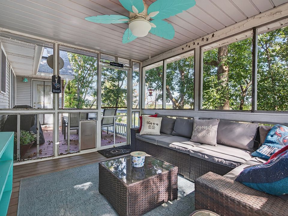 73rd image of this home