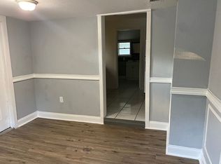 1659 W 1st St UNIT B, Jacksonville, FL 32209