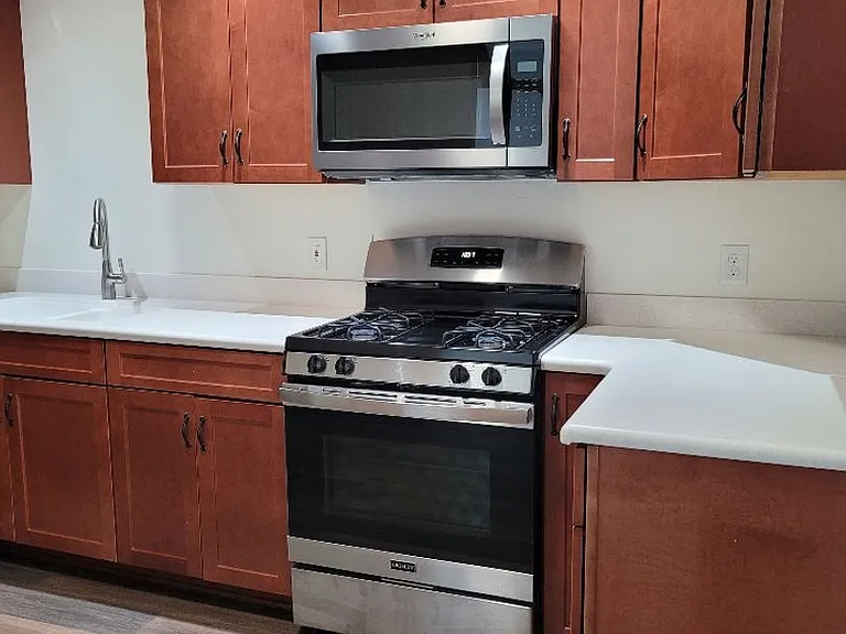 317 S Montezuma St — Photo 8