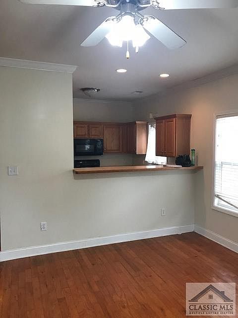 2nd image of 235 Milford Dr