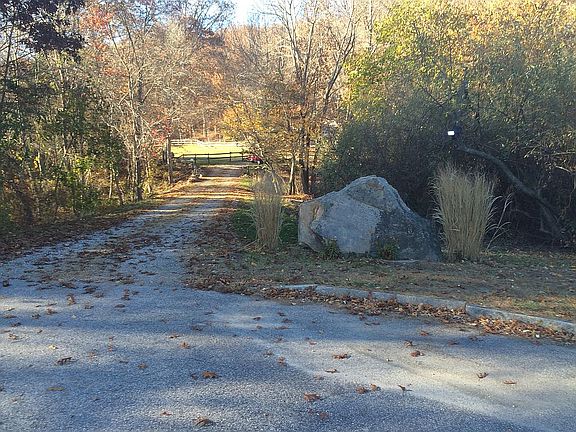  Fall is gorgeous here !