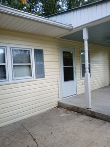1231 Oak St, High Point, NC, 27265
