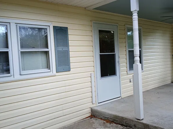 1231 Oak St, High Point, NC 27265