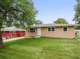722 12th Ave, Coralville, IA 52241