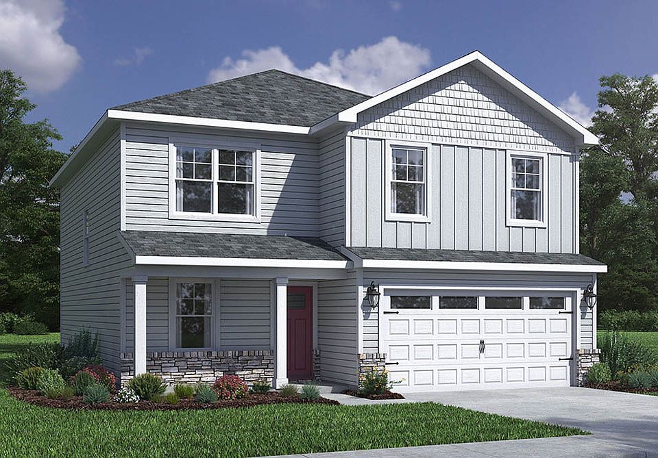 Elevation Image 0.
