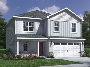 1904 Asbury Way, Hebron, KY 41048