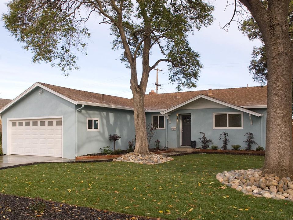 1st image of 4892 Mary Jane Way