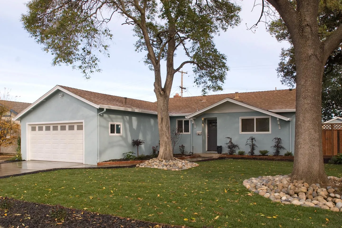 4892 Mary Jane Way photo 1