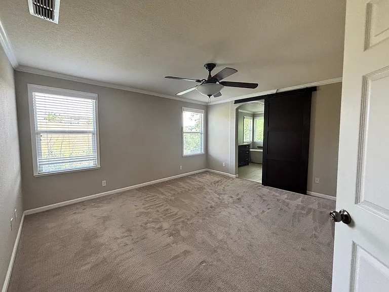 2263 Muratura Way — Photo 14
