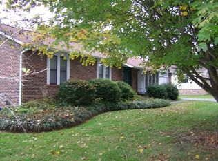 7225 Deville Way, Powell, TN 37849