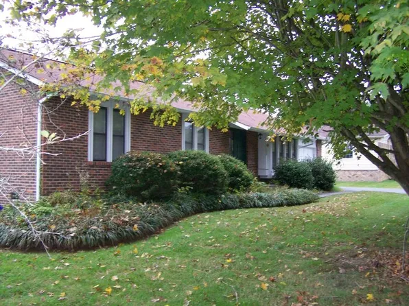 7225 Deville Way, Powell, TN 37849