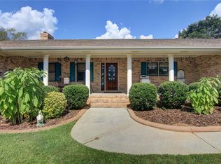 1112 Wallington Ct NW, Conyers, GA 30012