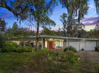 3644 Lake Shore Dr, Apopka, FL 32703