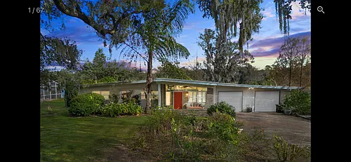 3644 Lake Shore Dr Photo 1