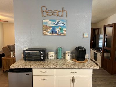 1500 Held Dr, Modesto, CA, 95355