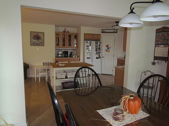 4th image of 3344 Venturi Ln