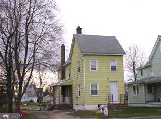 65 Main St, Quinton, NJ 08072